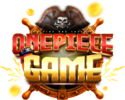 onepiecegame บาคาร่าเว็บตรง อันดับหนึ่งไทย การเงินมั่นคง ถอนไวไม่มีอั้น